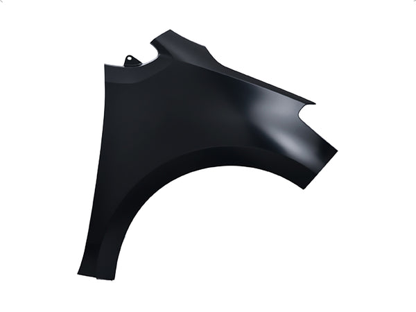 Salpicadera Vw Up 16-17 S/Hoyo P/Cuarto Der