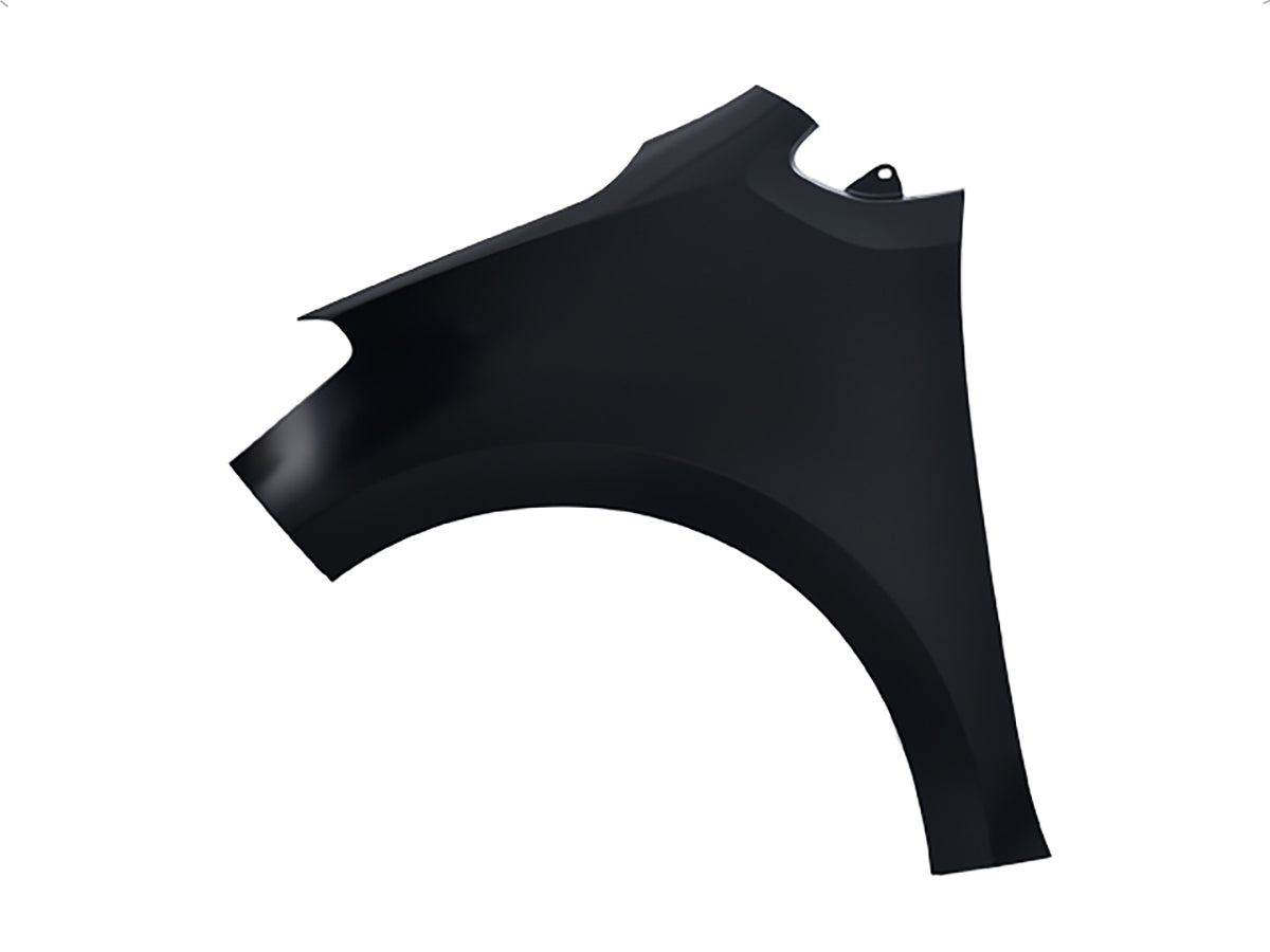 Salpicadera Vw Up 16-17 S/Hoyo P/Cuarto Izq