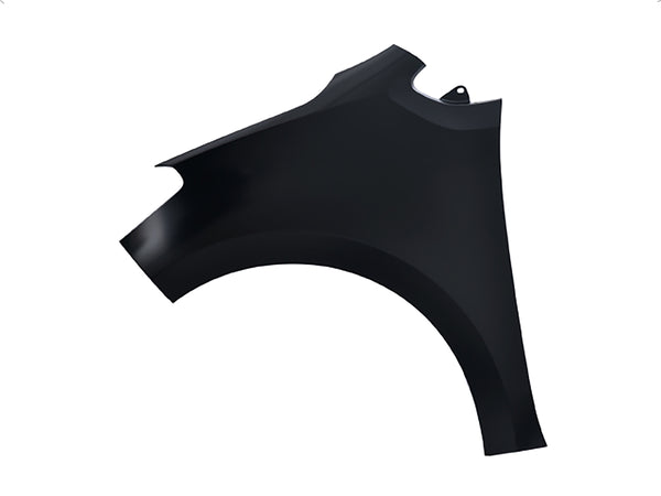 Salpicadera Vw Up 16-17 S/Hoyo P/Cuarto Izq