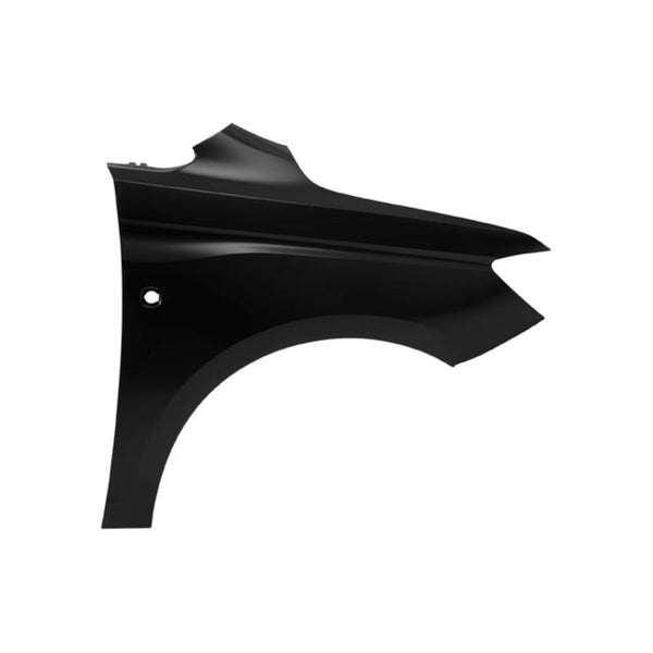 Salpicadera Vw Caddy 22-24 Lamina Pasajeros/Cargo L4 4 Cilindros 1.6L 5/6 Puertas Der
