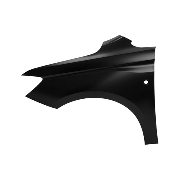 Salpicadera Vw Caddy 22-24 Lamina Pasajeros/Cargo L4 4 Cilindros 1.6L 5/6 Puertas Izq