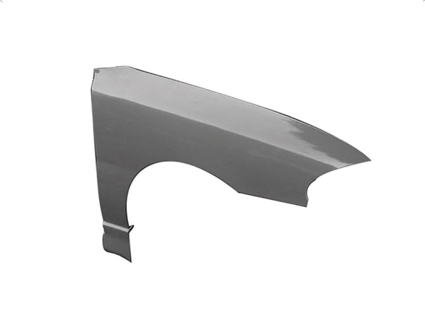 Salpicadera Hy Accent 95-99 Der