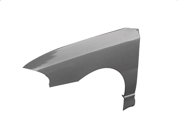Salpicadera Hy Accent 95-99 Izq