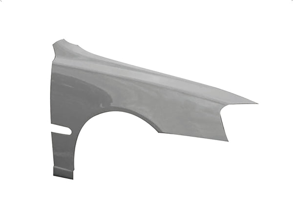 Salpicadera Hy Accent 00-02 Der
