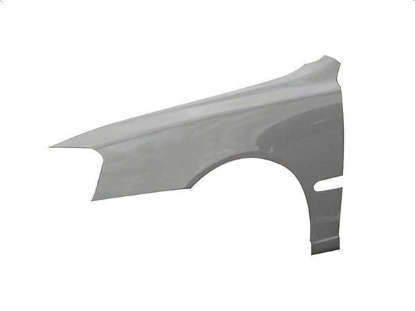 Salpicadera Hy Accent 00-02 Izq