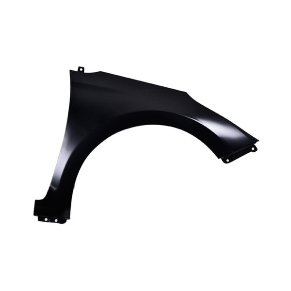 Salpicadera Hy Accent 18-22 Gl/Gls/Mid L4 4 Cilindros 1.6L 4/5 Puertas Der
