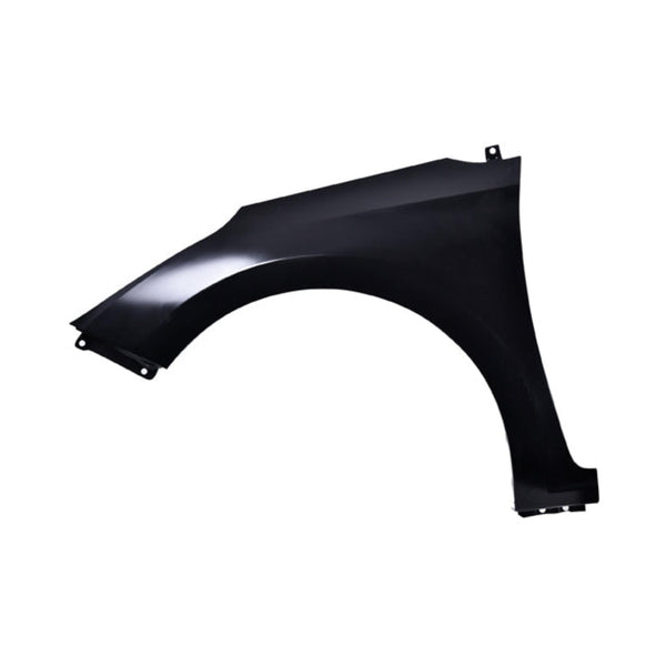 Salpicadera Hy Accent 18-22 Gl/Gls/Mid L4 4 Cilindros 1.6L 4/5 Puertas Izq