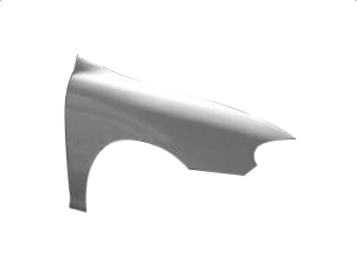 Salpicadera Hy Elantra 96-98 Der
