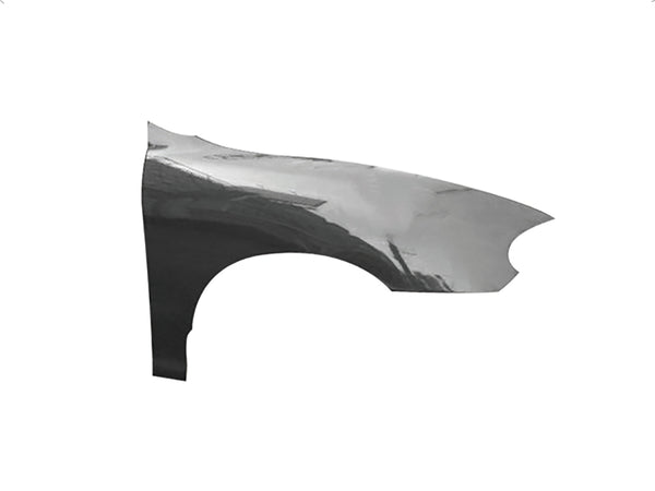 Salpicadera Hy Elantra 99-00 Der