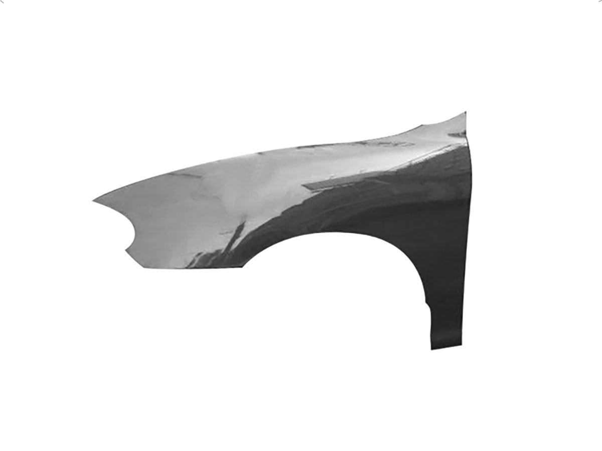 Salpicadera Hy Elantra 99-00 Izq