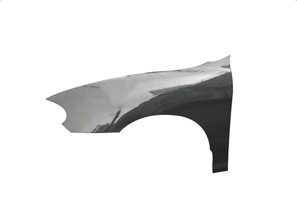 Salpicadera Hy Elantra 99-00 Izq