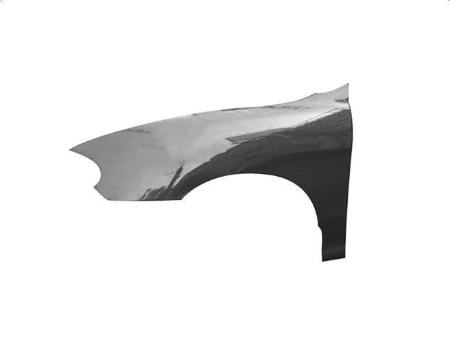 Salpicadera Hy Elantra 99-00 Izq