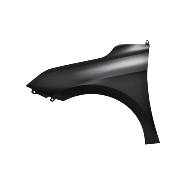 Salpicadera Hy Elantra 19-20 Gls/Premium/Limited Tech Navi L4 4 Cilindros 2.0L 4 Puertas Izq