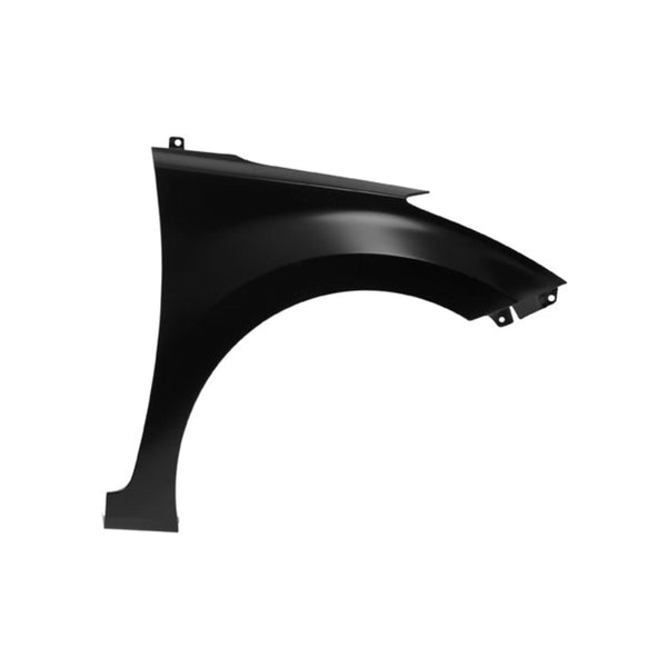 Salpicadera Hy Elantra 11-16 Lamina Se/Sel/Gls/Limited L4 4 Cilindros 1.8/2.0L 4 Puertas Der