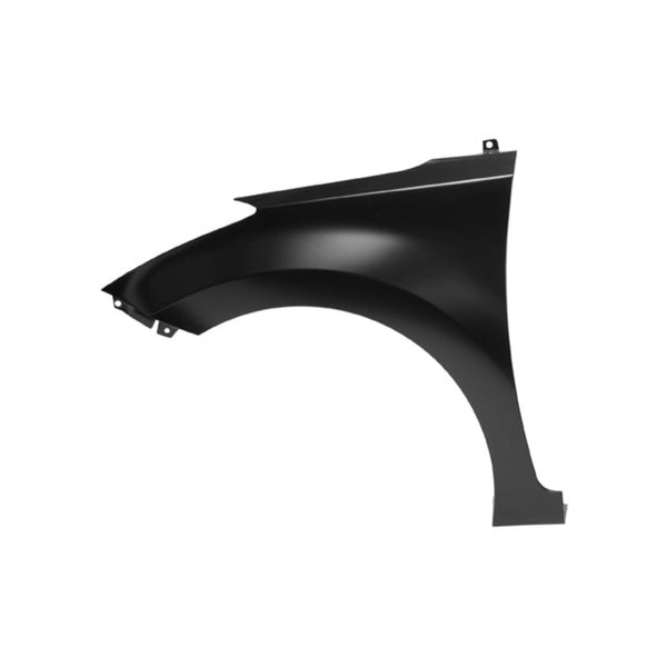 Salpicadera Hy Elantra 11-16 Lamina Se/Sel/Gls/Limited L4 4 Cilindros 1.8/2.0L 4 Puertas Izq
