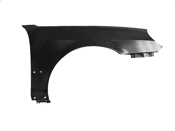 Salpicadera Hy Sonata 02-05 Der