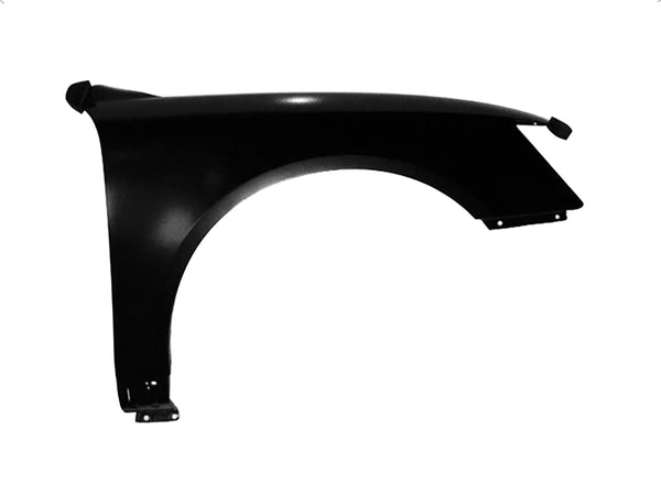 Salpicadera Hy Sonata 06-08 Der