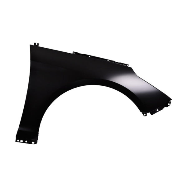 Salpicadera Hy Sonata 15-17 Gls/Limited/Premium L4 4 Cilindros 2.4L 4 Puertas Der