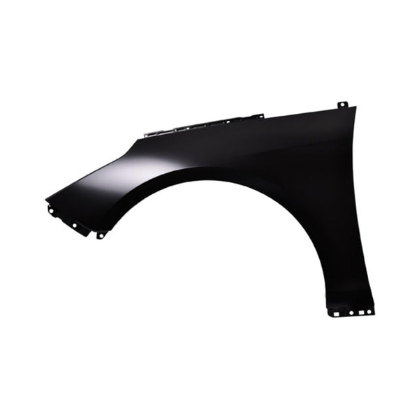 Salpicadera Hy Sonata 15-17 Gls/Limited/Premium L4 4 Cilindros 2.4L 4 Puertas Izq