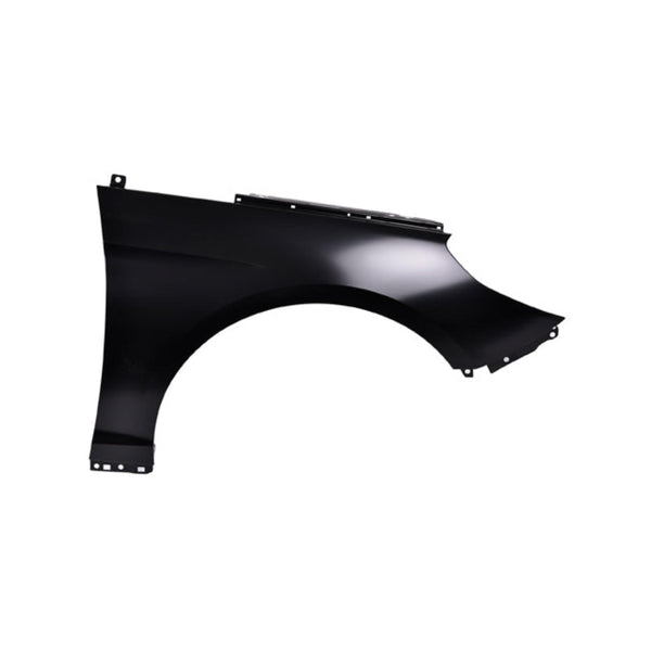 Salpicadera Hy Sonata 18-19 Gls/Sport/Premium/Limited Navi L4 4 Cilindros 2.0/2.4L 4 Puertas Der