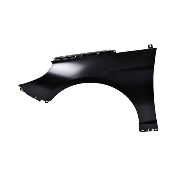 Salpicadera Hy Sonata 18-19 Gls/Sport/Premium/Limited Navi L4 4 Cilindros 2.0/2.4L 4 Puertas Izq