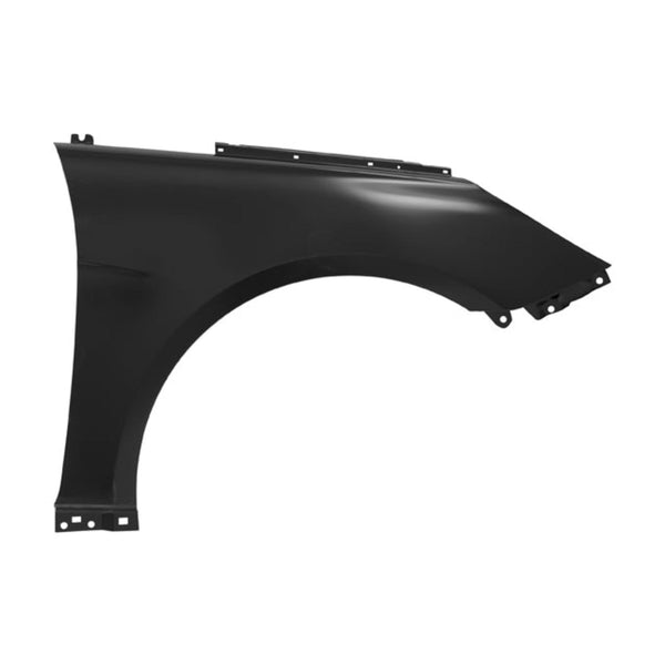 Salpicadera Hy Sonata 11-14 Gls/Limited/Premium/ L4 4 Cilndros 2.0 L 4 Puertas Der