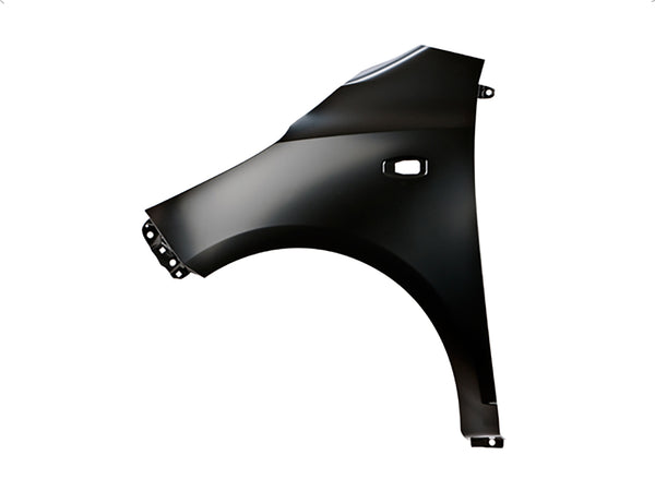 Salpicadera Hy I10 12-14 Izq