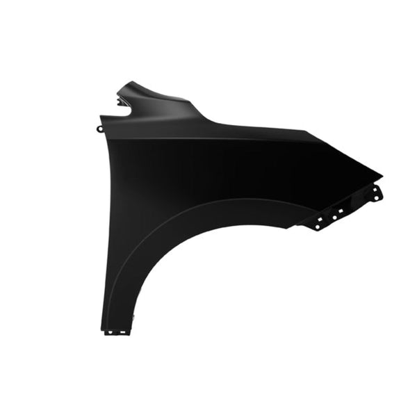 Salpicadera Hy Ix-35 15-16 Gls/Limited/Premium L4 4 Cilindros 2.0L 5 Puertas Der