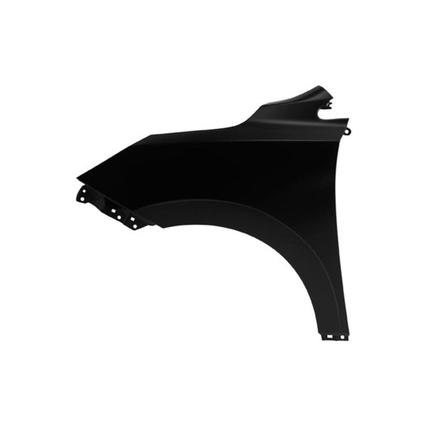 Salpicadera Hy Ix-35 15-16 Gls/Limited/Premium L4 4 Cilindros 2.0L 5 Puertas Izq
