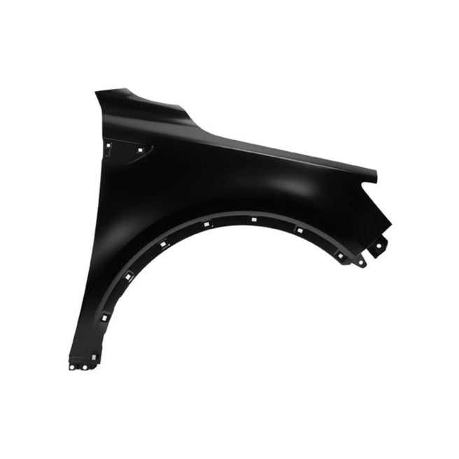 Salpicadera Ki Sorento 21-23 Lx/Ex/Expack/Sx L4 4 Cilindros 2.5L 5 Puertas Der