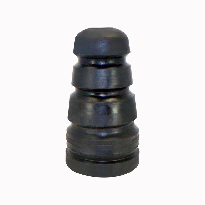 Kit topes amortiguador suspensión Para Chevrolet Express 1500 2005–2014 — DAI