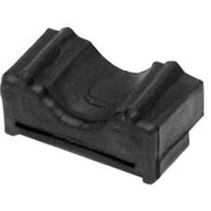 Goma Para Batea Nissan Pick Up'' 1986-1995