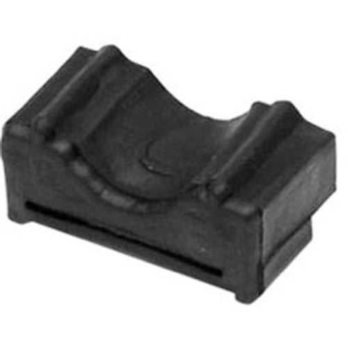 Goma Para Batea Nissan Pick Up'' 1986-1995