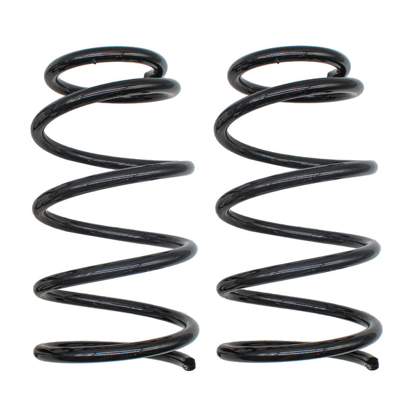 Resorte Delantero Chrysler 300M 1999-2004