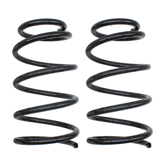 Resorte Delantero Chrysler 300M 1999-2004