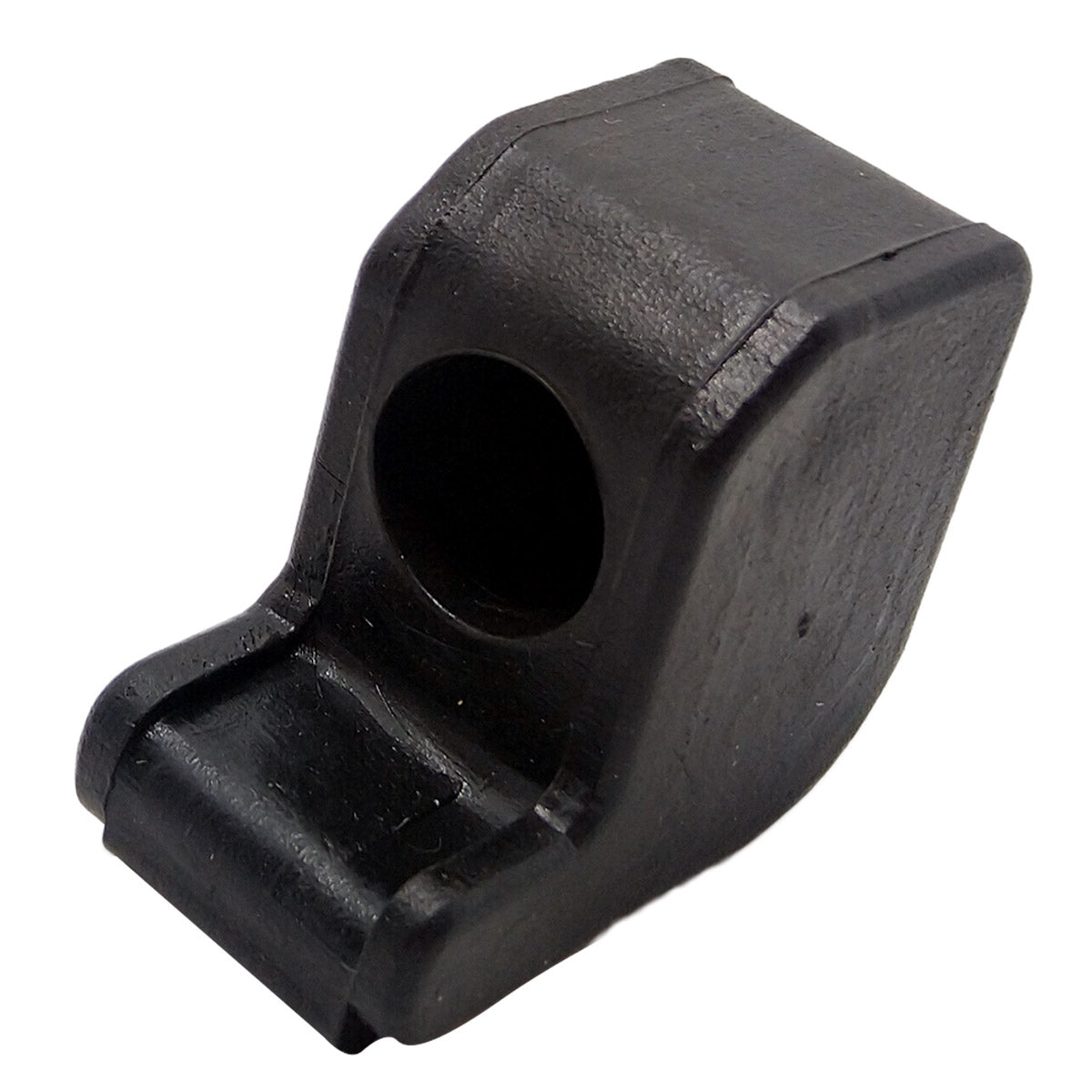 Goma Para Batea Chrysler Ram 1993-2005