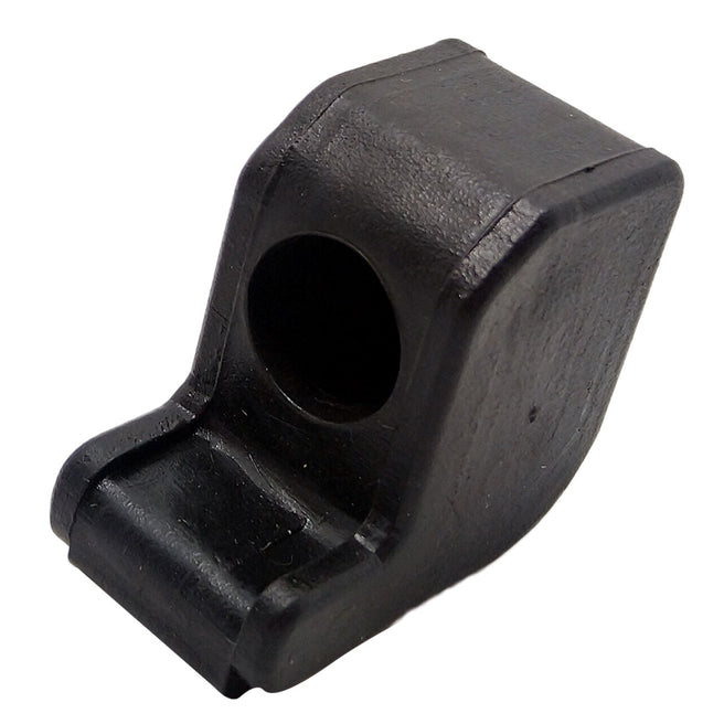 Goma Para Batea Chrysler Ram 1993-2005