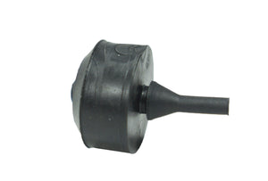 Tope Para Cajuela Nissan Sentra 1996-2002