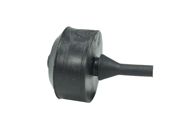 Tope Para Cajuela Nissan Sentra 1996-2002