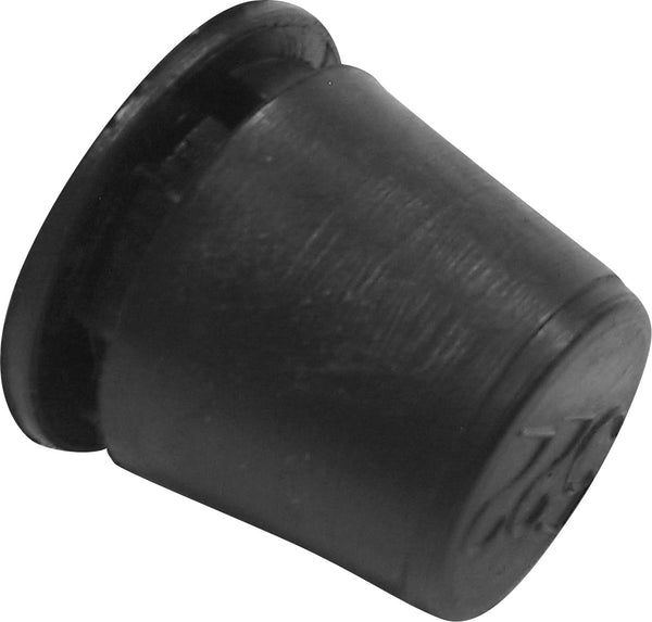 Tope Para Cofre Honda Civic 2001-2009