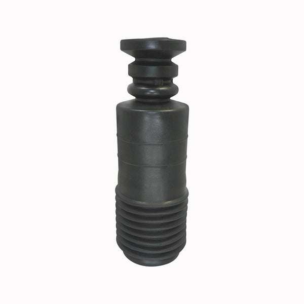 Tope y Cubrepolvo Delantero Derecho P/ Nissan Versa 2012-2014