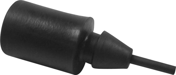 Tope De Bisagra Para Cajuela Nissan Altima 2005-2012