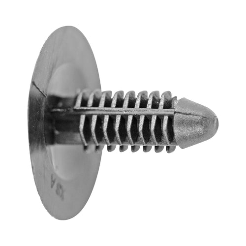 Retenedor Multiusos Liso F-150 1997-2004 Manijauto