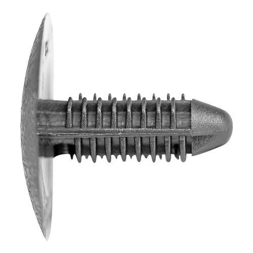 Retenedor Multiusos Liso F-150 1997-2004 Manijauto