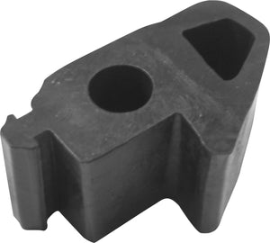 Goma Para Cofre Lateral Nissan Maxima 1999-2013