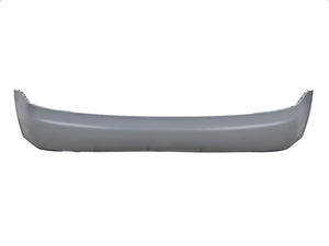 Fascia Trasera P/ Audi A3 1996-2003