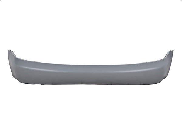 Fascia Trasera P/ Audi A3 1996-2003