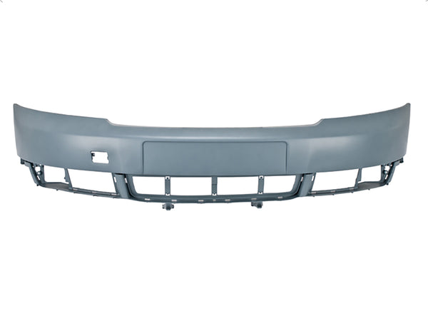 Fascia Delantera P/ Audi A4 2002-2004