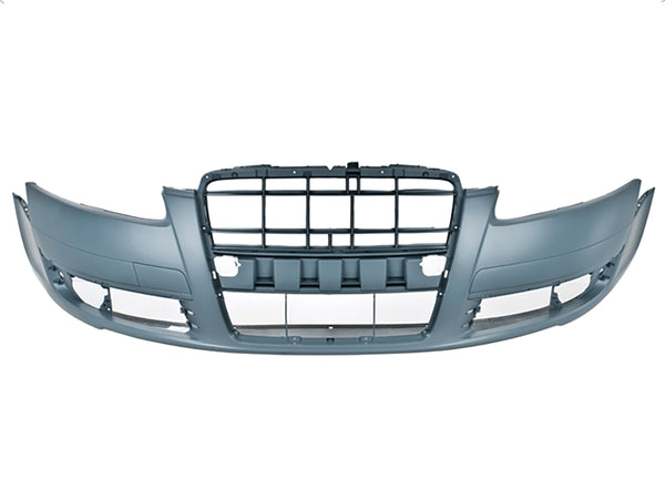 Fascia Delantera P/ Audi A6 2005-2008