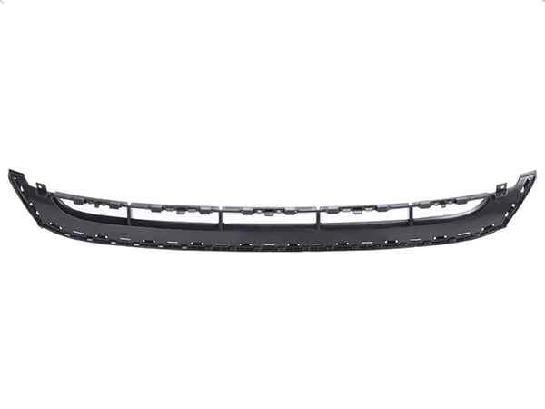 Fascia Delantera P/ Audi Q7 2010-2015
